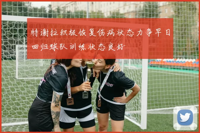 特谢拉积极恢复伤病状态力争早日回归球队训练状态良好
